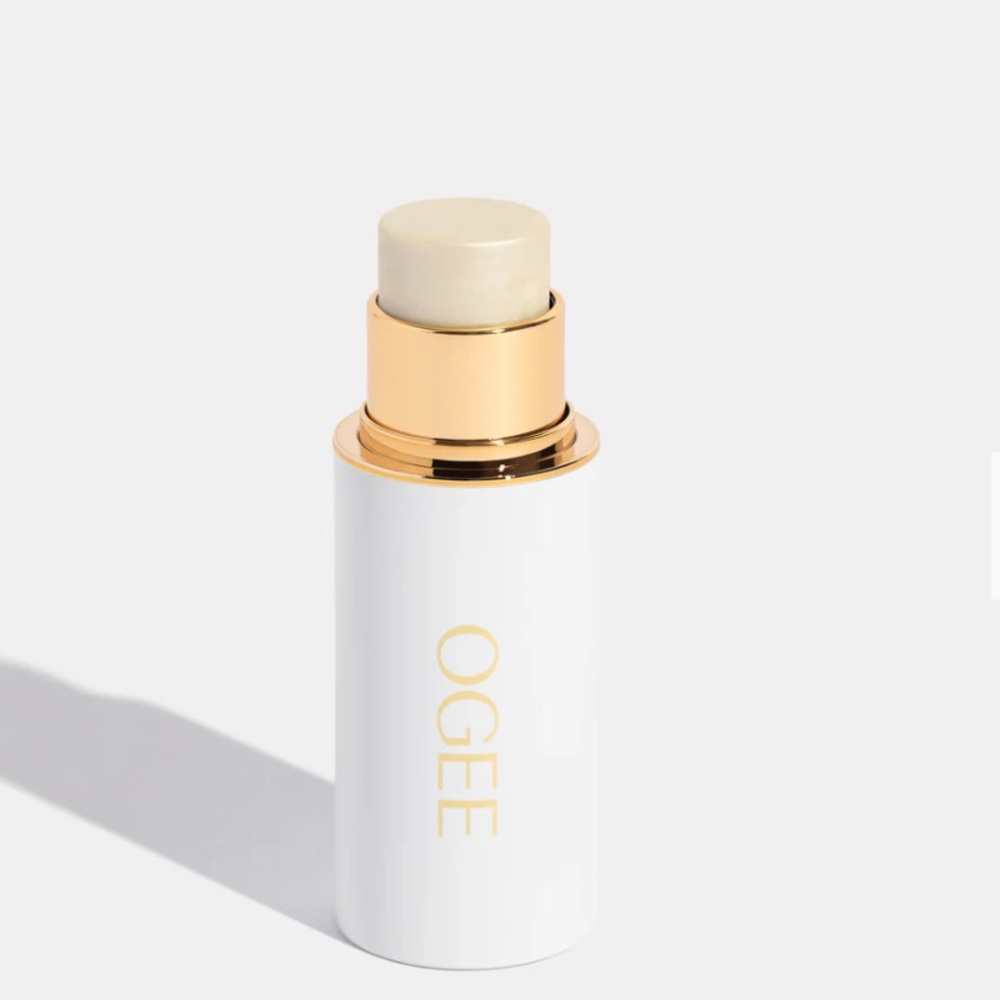 OGEE